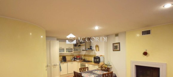 3 bedrooms Villa in Padua, Italy No. 173412 3