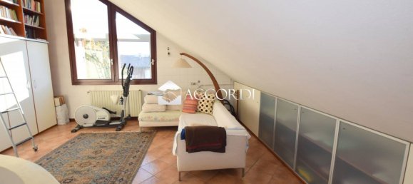 3 bedrooms Villa in Padua, Italy No. 173412 19