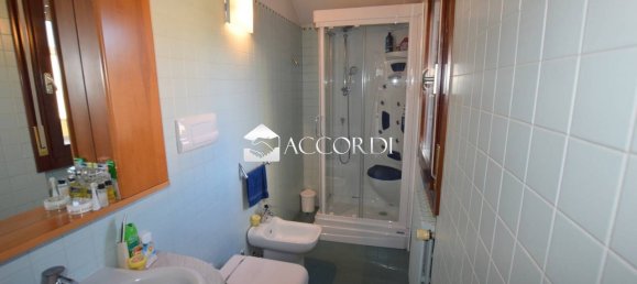 3 bedrooms Villa in Padua, Italy No. 173412 17