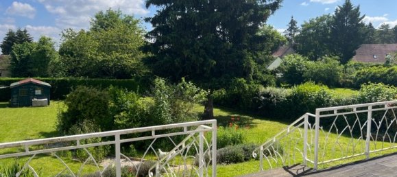 Casa T4 em Henonville, France N.º 254331 2