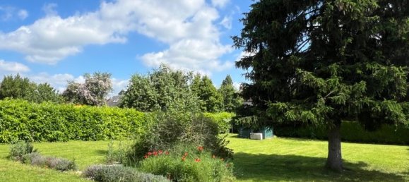 Casa T4 em Henonville, France N.º 254331 5