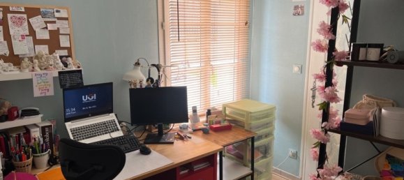 Casa T4 em Henonville, France N.º 254331 28