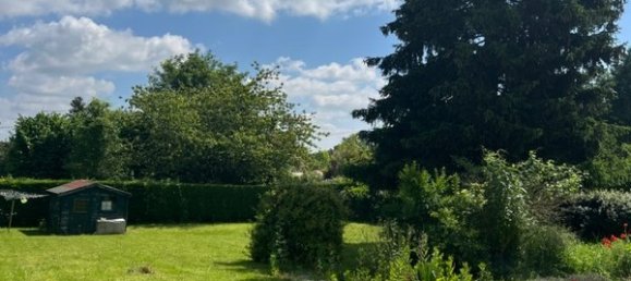 Casa T4 em Henonville, France N.º 254331 24