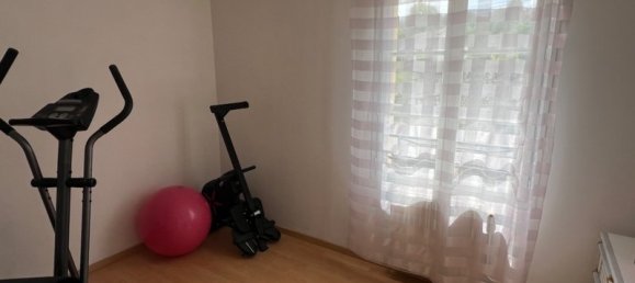 Casa T4 em Henonville, France N.º 254331 7