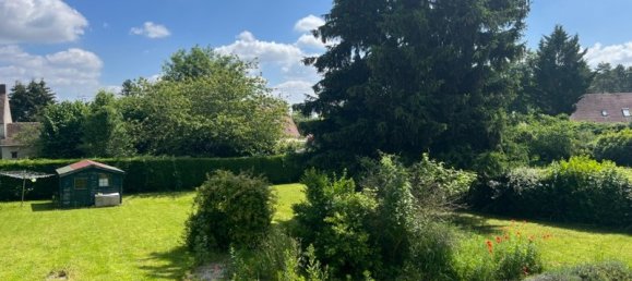 Casa T4 em Henonville, France N.º 254331 21