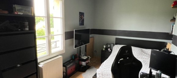 Casa T4 em Henonville, France N.º 254331 15