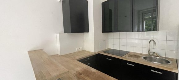 Apartamento T1 em Colmar, France N.º 94653 2