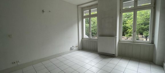 Apartamento T1 em Colmar, France N.º 94653 3