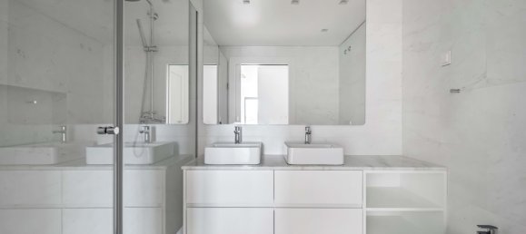 2 Schlafzimmer Wohnung in Funchal, Portugal, Nr. 117669 31