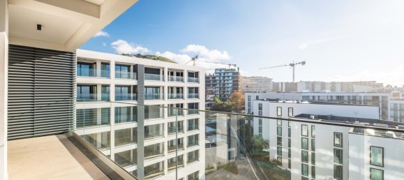 2 Schlafzimmer Wohnung in Funchal, Portugal, Nr. 117669 3