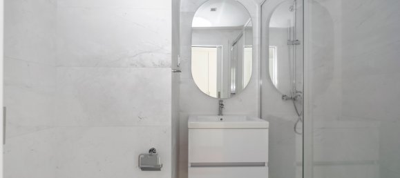 2 Schlafzimmer Wohnung in Funchal, Portugal, Nr. 117669 2