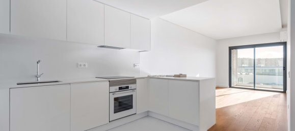 2 Schlafzimmer Wohnung in Funchal, Portugal, Nr. 117669 25