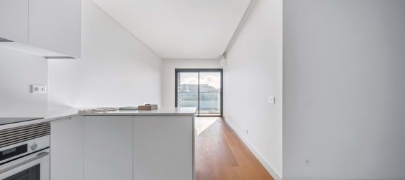 2 Schlafzimmer Wohnung in Funchal, Portugal, Nr. 117669 26