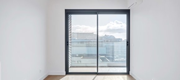 2 Schlafzimmer Wohnung in Funchal, Portugal, Nr. 117669 27