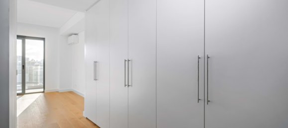 2 Schlafzimmer Wohnung in Funchal, Portugal, Nr. 117669 24