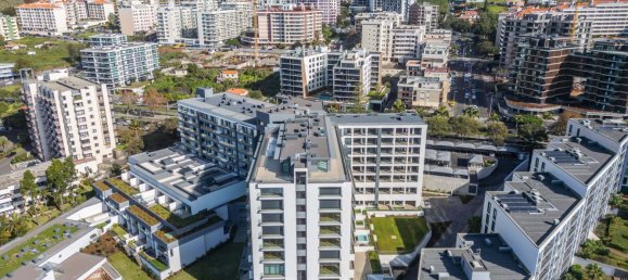 2 Schlafzimmer Wohnung in Funchal, Portugal, Nr. 117669 11