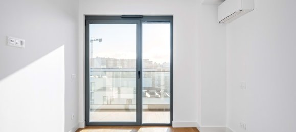 2 Schlafzimmer Wohnung in Funchal, Portugal, Nr. 117669 19