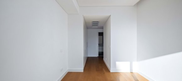 2 Schlafzimmer Wohnung in Funchal, Portugal, Nr. 117669 32