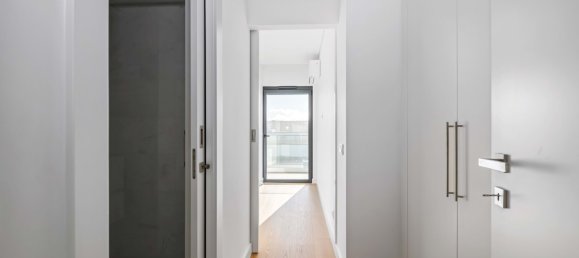 2 Schlafzimmer Wohnung in Funchal, Portugal, Nr. 117669 18