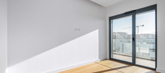 2 Schlafzimmer Wohnung in Funchal, Portugal, Nr. 117669 23