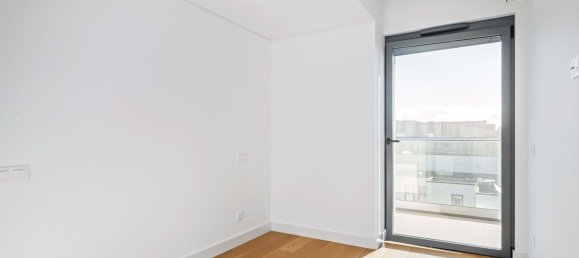 2 Schlafzimmer Wohnung in Funchal, Portugal, Nr. 117669 16