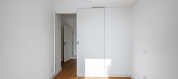 2 Schlafzimmer Wohnung in Funchal, Portugal, Nr. 117669 20