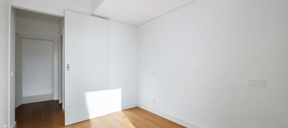 2 Schlafzimmer Wohnung in Funchal, Portugal, Nr. 117669 4