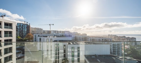 2 Schlafzimmer Wohnung in Funchal, Portugal, Nr. 117669 21