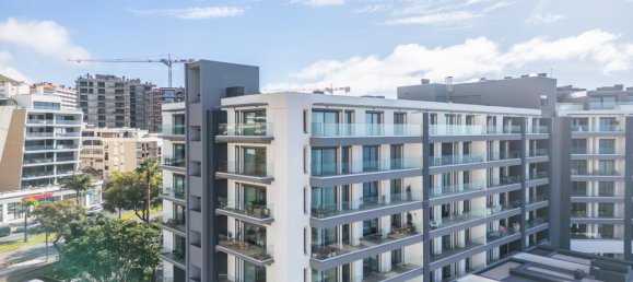 2 Schlafzimmer Wohnung in Funchal, Portugal, Nr. 117669 5