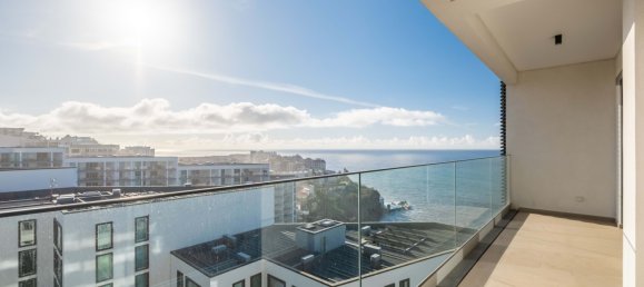 2 Schlafzimmer Wohnung in Funchal, Portugal, Nr. 117669 15