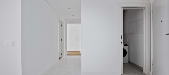 2 Schlafzimmer Wohnung in Funchal, Portugal, Nr. 117669 33