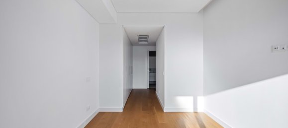 2 Schlafzimmer Wohnung in Funchal, Portugal, Nr. 117669 28