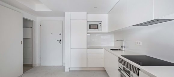 2 Schlafzimmer Wohnung in Funchal, Portugal, Nr. 117669 30