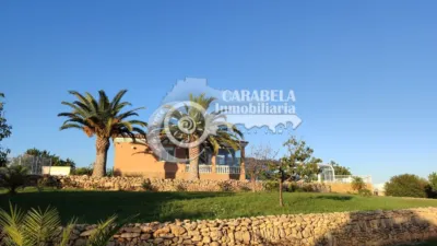 2 bedrooms House in Cervera Del Maestre, Spain No. 261587