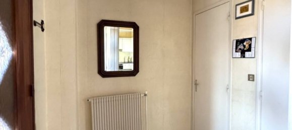 Villa T3 em Martigues, France N.º 314694 9