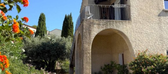 Villa T3 em Martigues, France N.º 314694 2