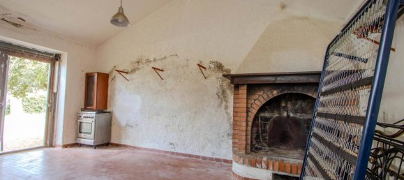 2 bedrooms Apartment in Massa Marittima, Italy No. 219452 23