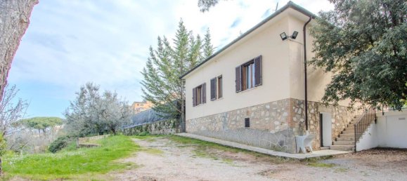 2 bedrooms Apartment in Massa Marittima, Italy No. 219452 15