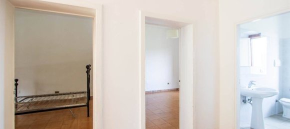 2 bedrooms Apartment in Massa Marittima, Italy No. 219452 32