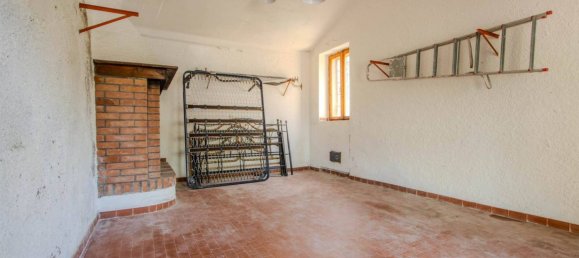 2 bedrooms Apartment in Massa Marittima, Italy No. 219452 22