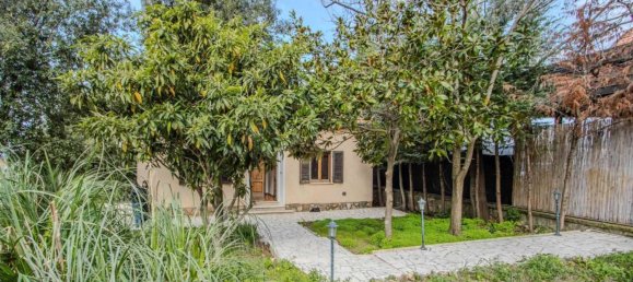 2 bedrooms Apartment in Massa Marittima, Italy No. 219452 5