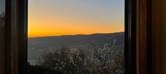 2 bedrooms Apartment in Massa Marittima, Italy No. 219452 48