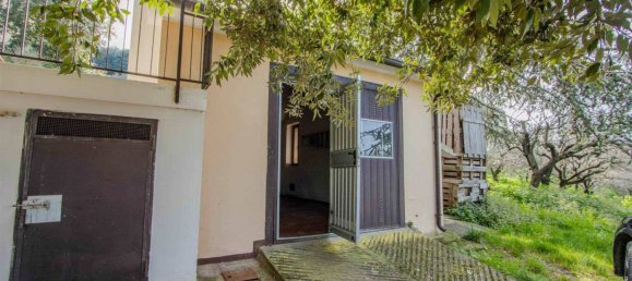 2 bedrooms Apartment in Massa Marittima, Italy No. 219452 21