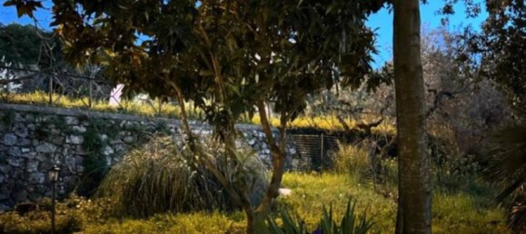 2 bedrooms Apartment in Massa Marittima, Italy No. 219452 6