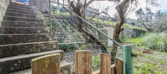 2 bedrooms Apartment in Massa Marittima, Italy No. 219452 12