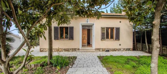 2 bedrooms Apartment in Massa Marittima, Italy No. 219452 9