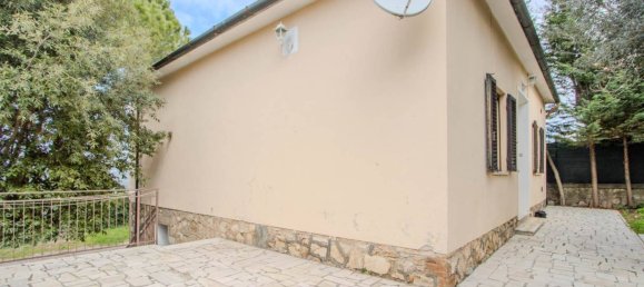 2 bedrooms Apartment in Massa Marittima, Italy No. 219452 40