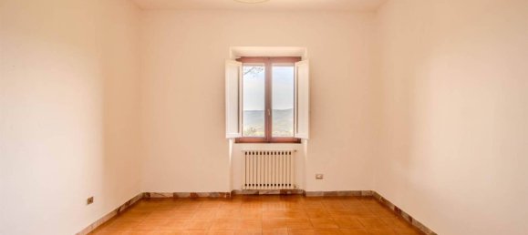 2 bedrooms Apartment in Massa Marittima, Italy No. 219452 35