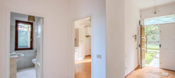 2 bedrooms Apartment in Massa Marittima, Italy No. 219452 31