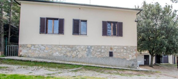 2 bedrooms Apartment in Massa Marittima, Italy No. 219452 14